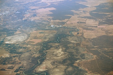 DSC08338a